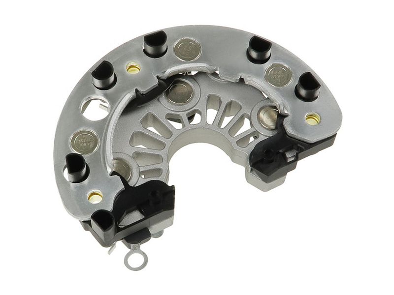 AS-PL ARC0162 Rectifier, alternator