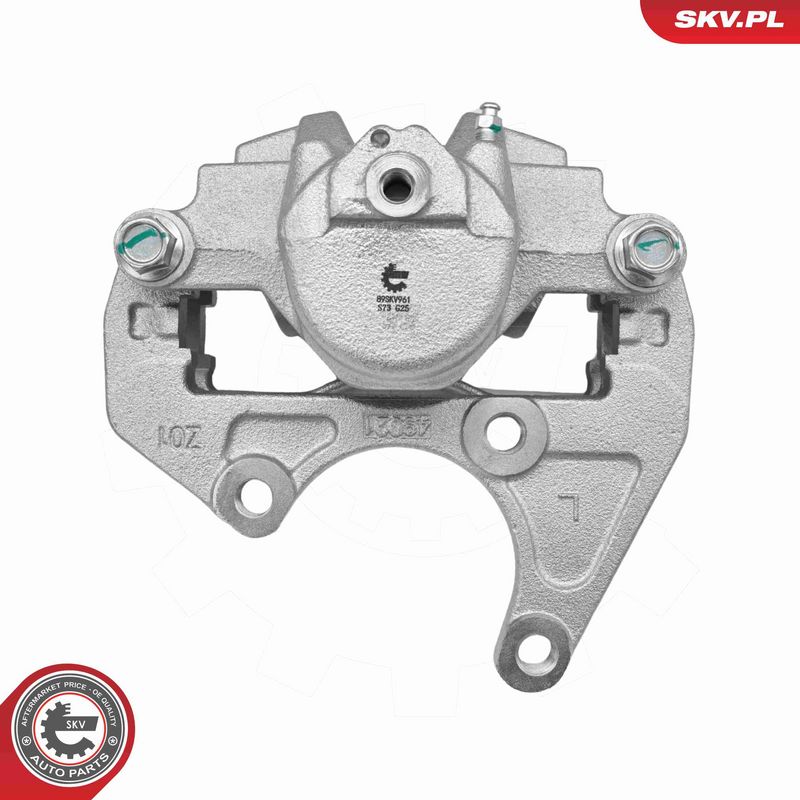 ESEN SKV 89SKV961 Brake Caliper