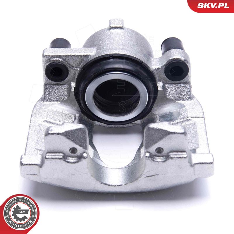 Pidurisadul, ESEN SKV 55SKV541