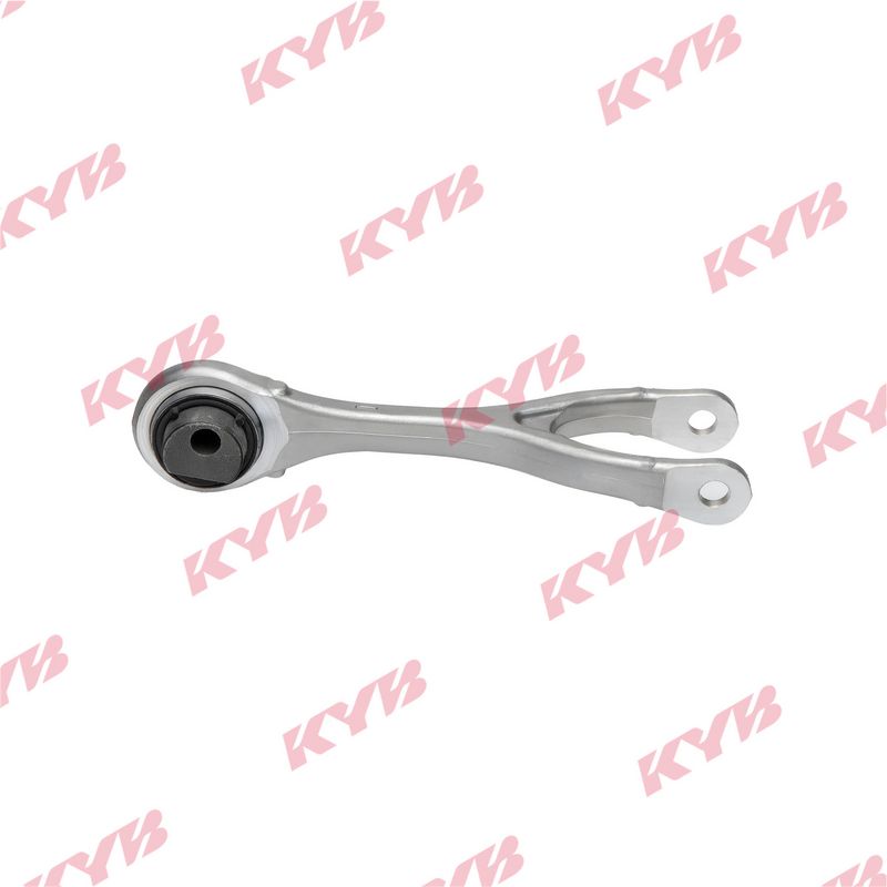 Prekė atitinka OEM kodą: A1763501100