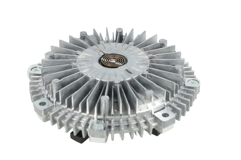 Sidur, radiaatoriventilaator, NRF 49632