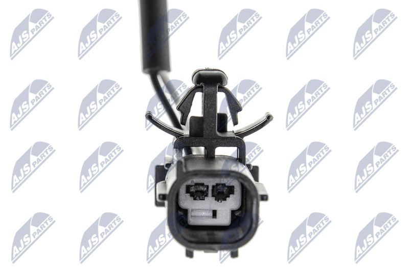 NTY HCA-TY-066 Sensor, wheel speed