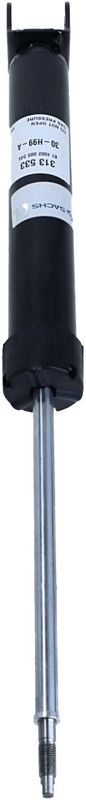 SACHS 313 533 Shock Absorber