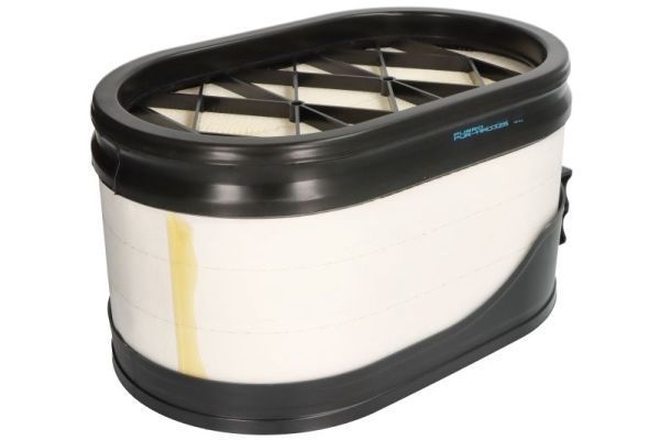 PURRO PUR-HA0328 Air Filter