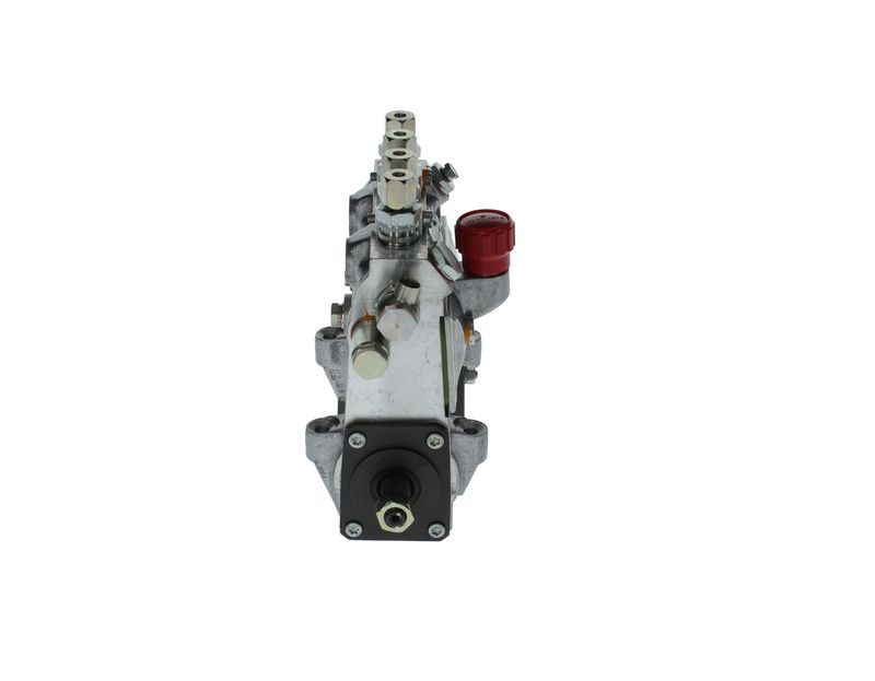 Pompa de injectie 0 400 604 005 BOSCH