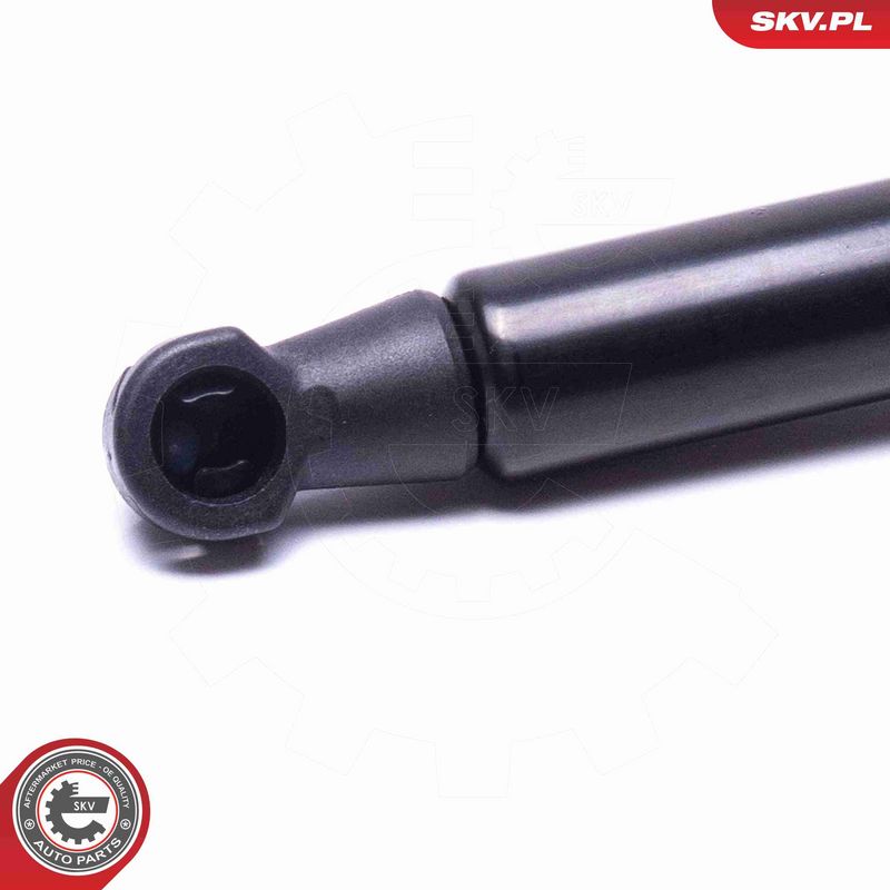 ESEN SKV 52SKV813 Gas Spring, boot/cargo area