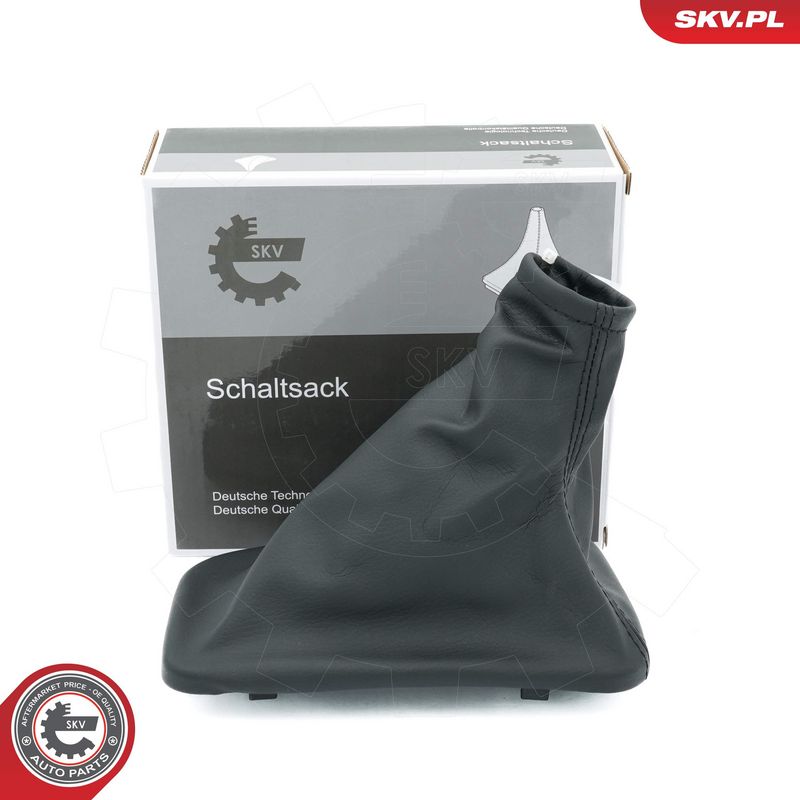 Käigukanginupp, ESEN SKV 63SKV916