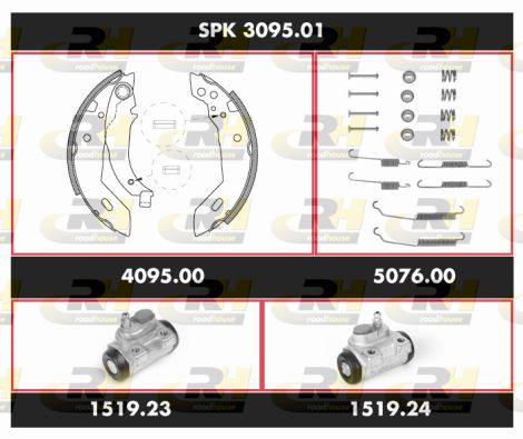 SPK3095.01.BMP