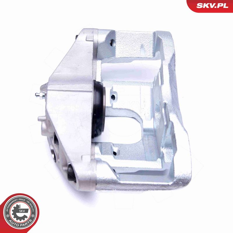 ESEN SKV 44SKV122 Brake Caliper