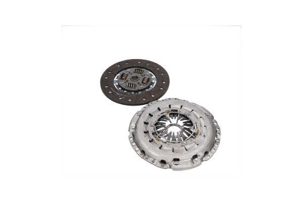 Kavo Parts CP-6087 Clutch Kit