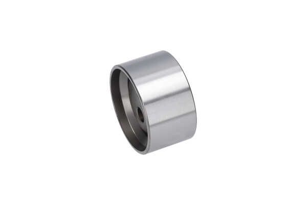 Kavo Parts DTE-5524 Tensioner Pulley, timing belt
