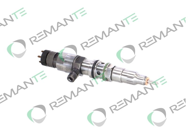 REMANTE 002-003-001377R Injector Nozzle