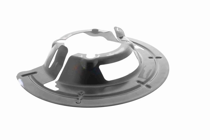 VAICO V25-1375 Splash Guard, brake disc
