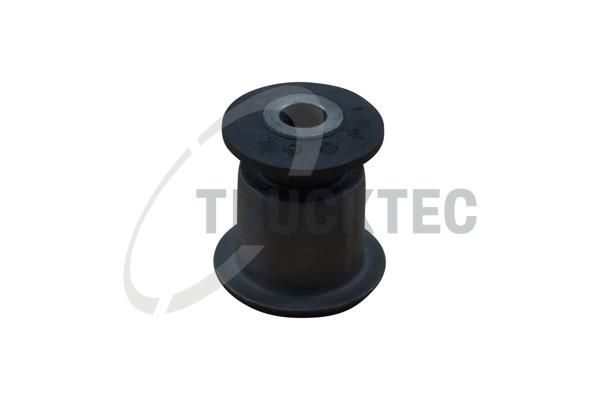 TRUCKTEC AUTOMOTIVE 07.32.051 - Mounting, control/trailing arm