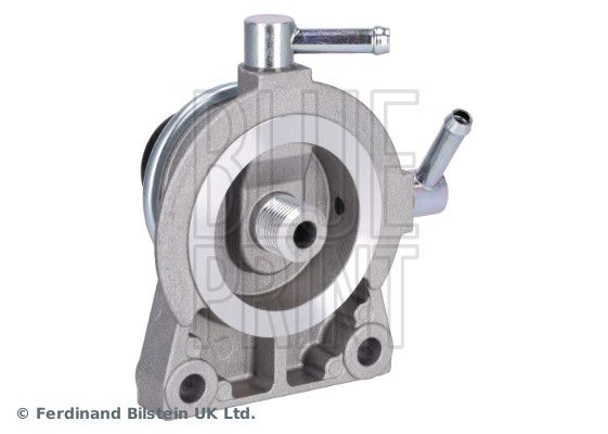 BLUE PRINT ADT36855 Fuel Feed Unit