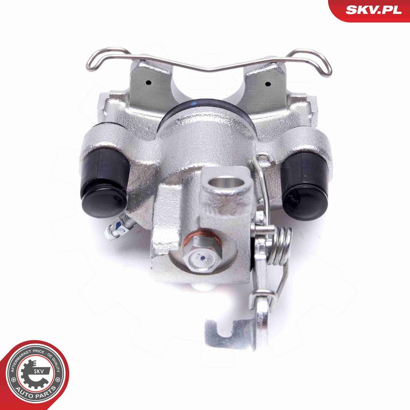 ESEN SKV 34SKV967 Brake Caliper