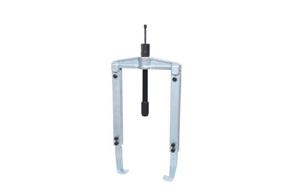 KS TOOLS 620.0709 Internal/External Puller