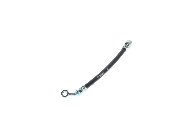 Pidurivoolik, BOSCH 1 987 481 662