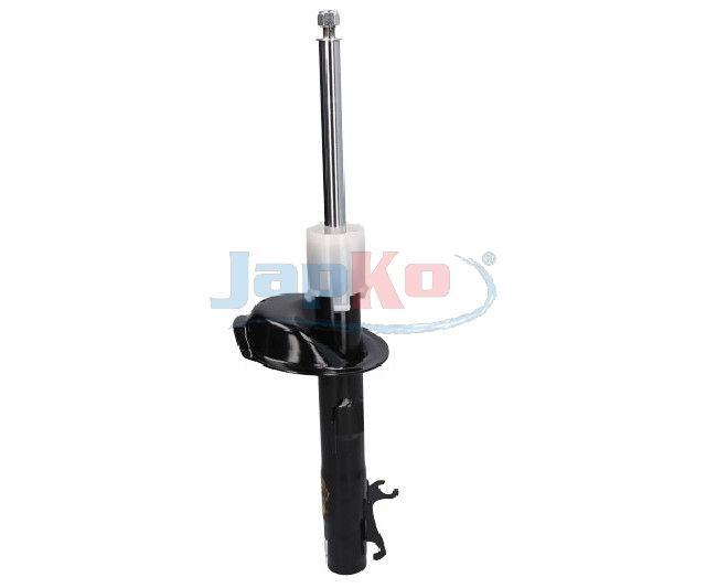 Amort, JAPKO MJ00234