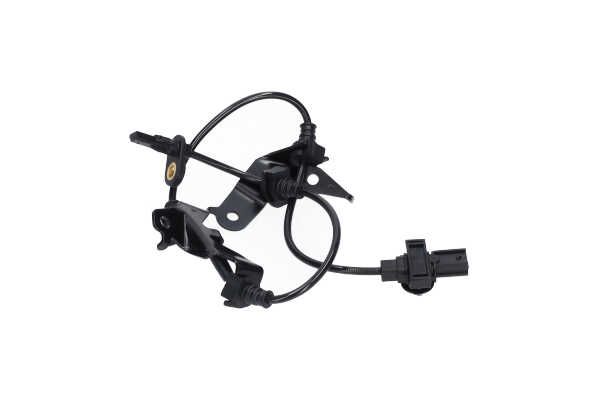 Kavo Parts BAS-2040 Sensor, wheel speed
