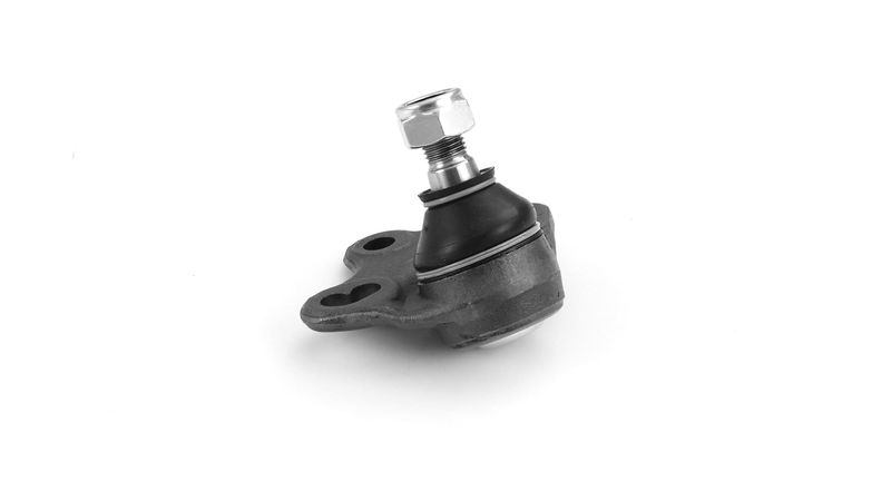 SKF VKDS318019 Šarnyras / girgždukas