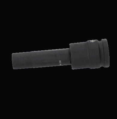 KS TOOLS 450.0452 Power Socket