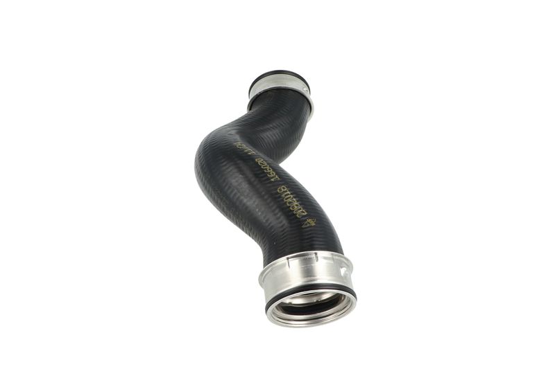 Laadimisõhu voolik, NRF 166020