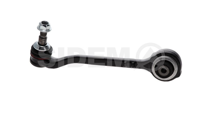 Barra de Suspension DELANTERA IZQUIERDA SIDEM 210172 - 3
