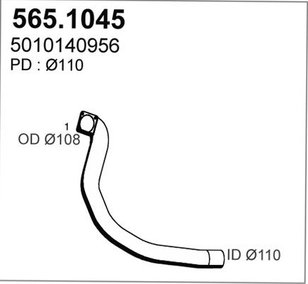 565.1045_1.JPG