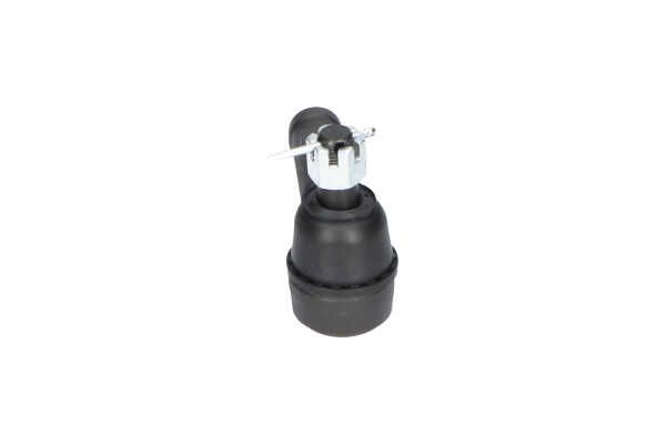 Kavo Parts STE-3517 Tie Rod End