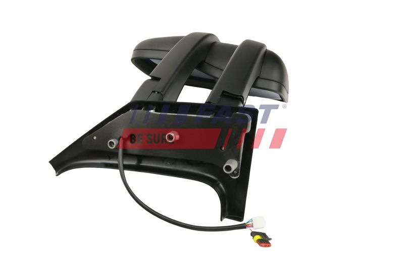 Välipeegel, FAST FT88316