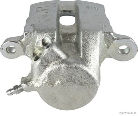 J3223027_H.JPG