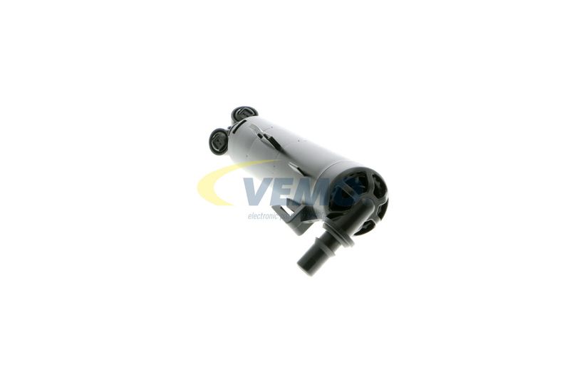 VEMO V10-08-0391 Washer Fluid Jet, headlight cleaning