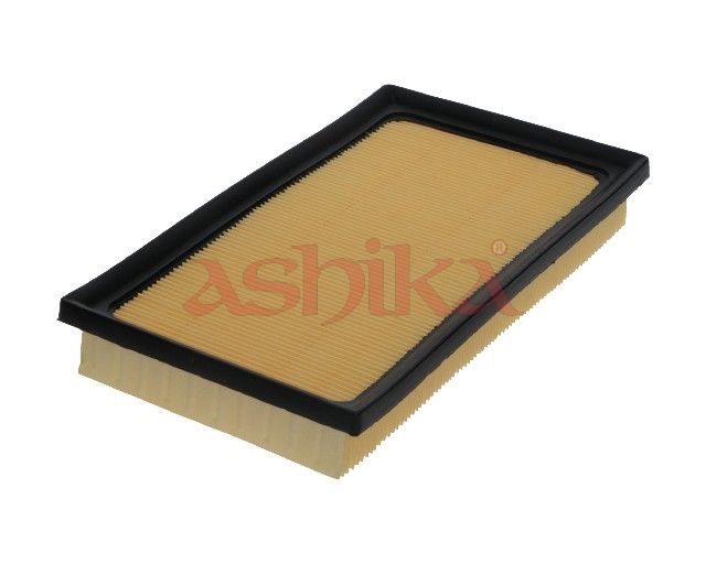 Filtre+à+air ASHIKA 20-02-2017