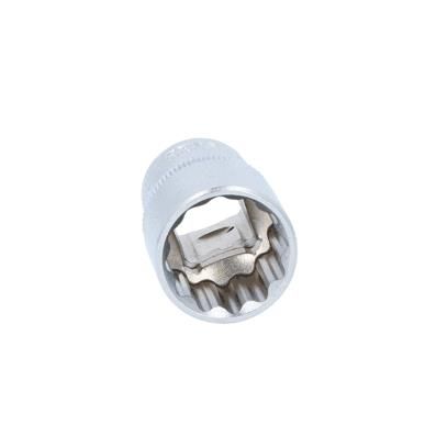KS TOOLS BT022419 Socket Wrench Insert