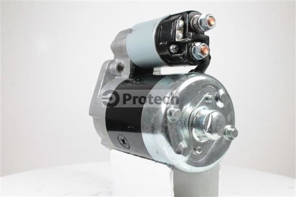 IR9993 (9).JPG