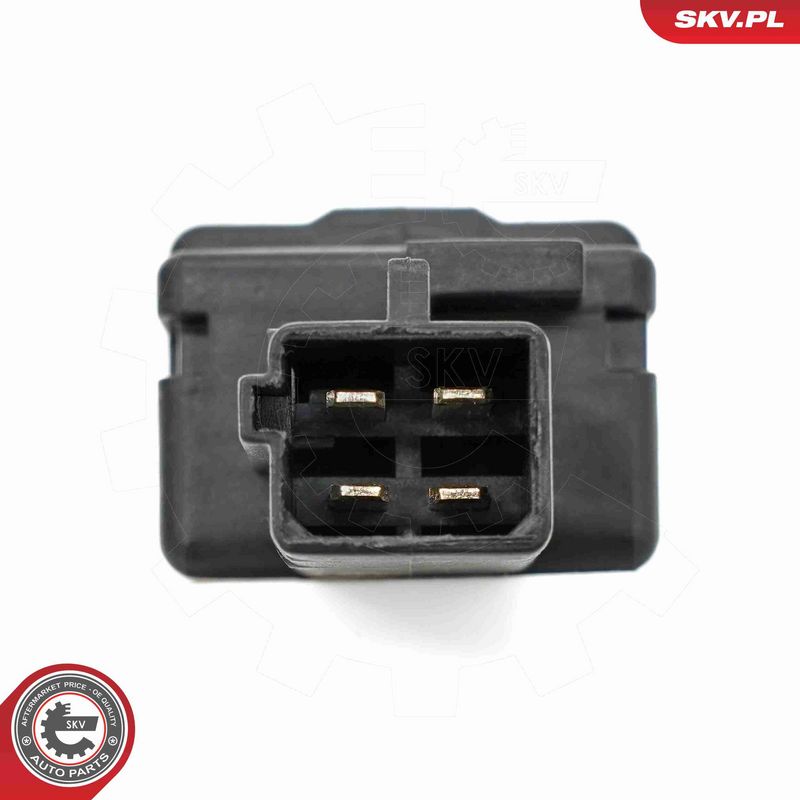 ESEN SKV 38SKV827 Stop Light Switch