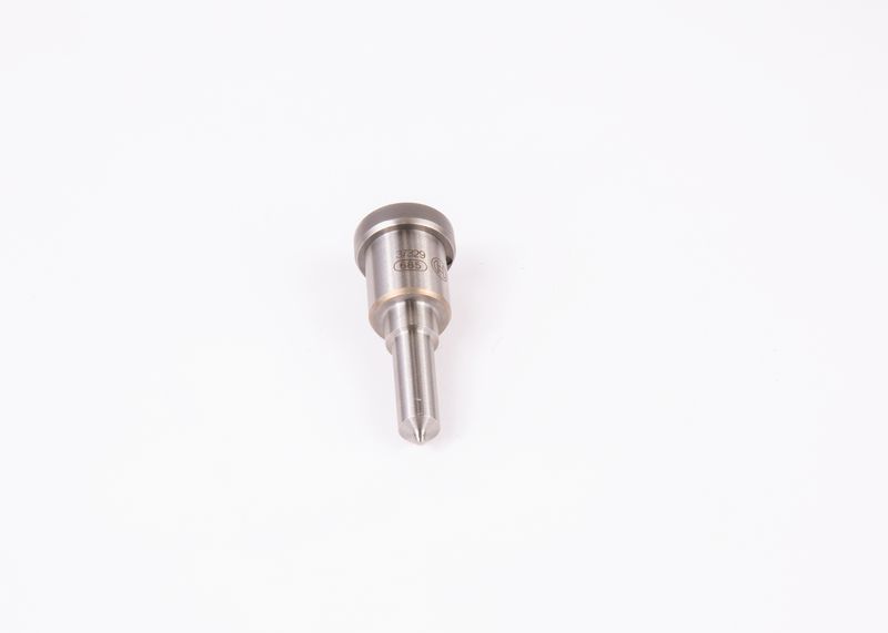 Chit reparatie, injectoare 2 437 010 151 BOSCH