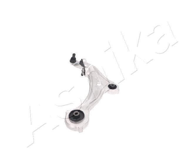 ASHIKA 72-01-169L Control/Trailing Arm, wheel suspension