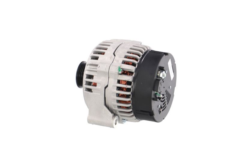 REMANTE 011-003-000037R Alternator