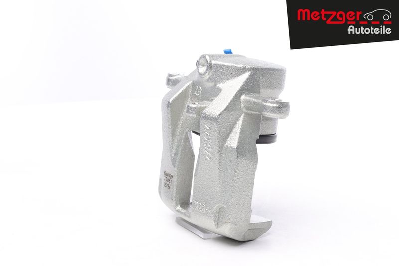 METZGER AUTOTEILE 6260139 Brake Caliper