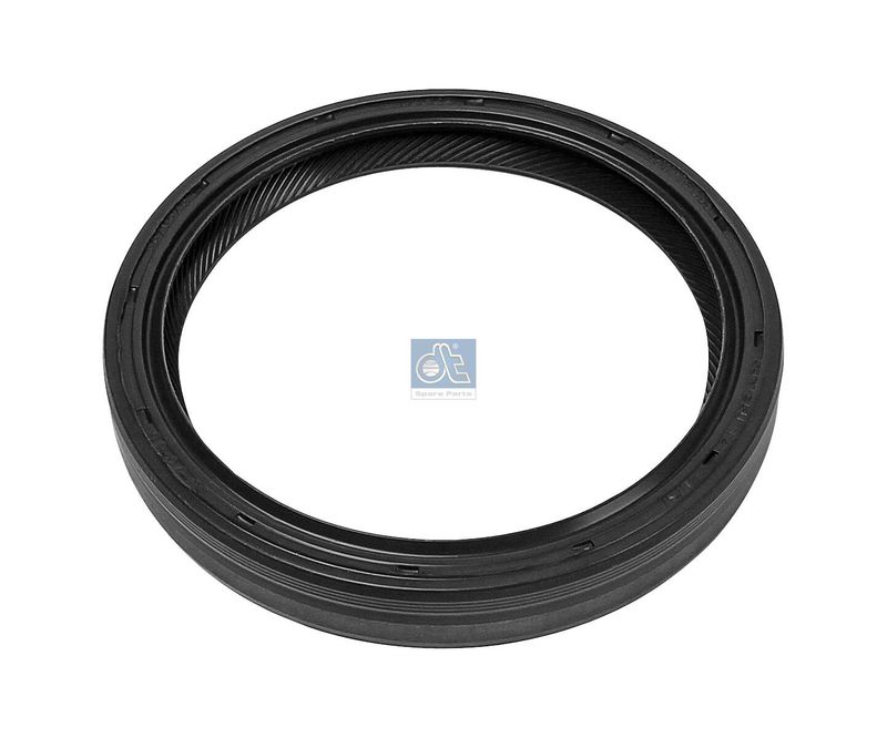 Etansare ulei, transmisie manuala 7.40201 DT Spare Parts