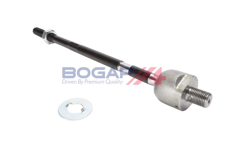 This part match OEM code: 6Q0423810C