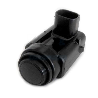 MEAT & DORIA Sensor, park distance control 94630