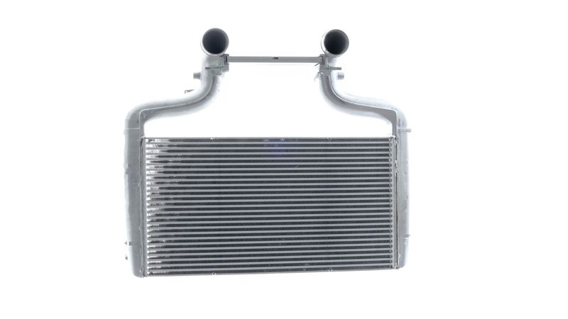 Product Image - Intercooler, inlaatluchtkoeler - CI454000P - MAHLE