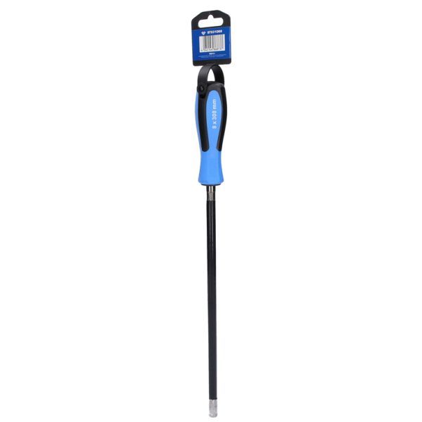 KS TOOLS BT031068 Screwdriver