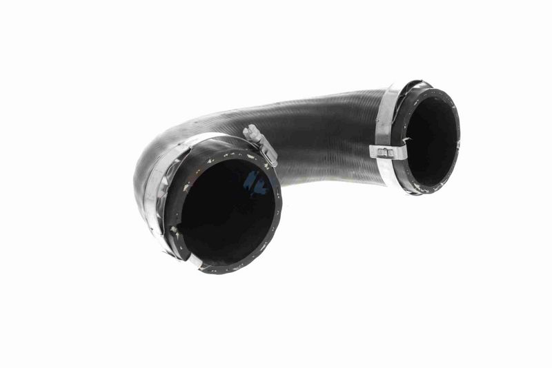 VAICO V40-1493 Charge Air Hose