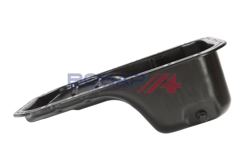 OEM код товара: 21510-23030