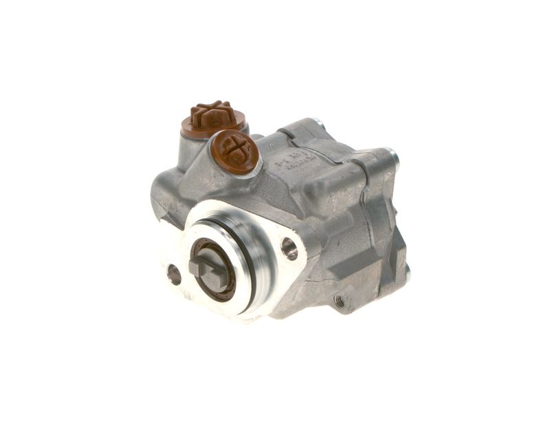 BOSCH KS01000449 Hydraulic Pump, steering