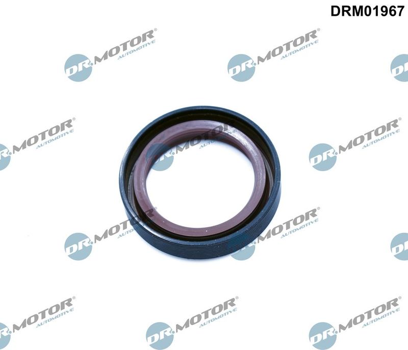 Dr.Motor Automotive tömítőgyűrű, főtengely DRM01967